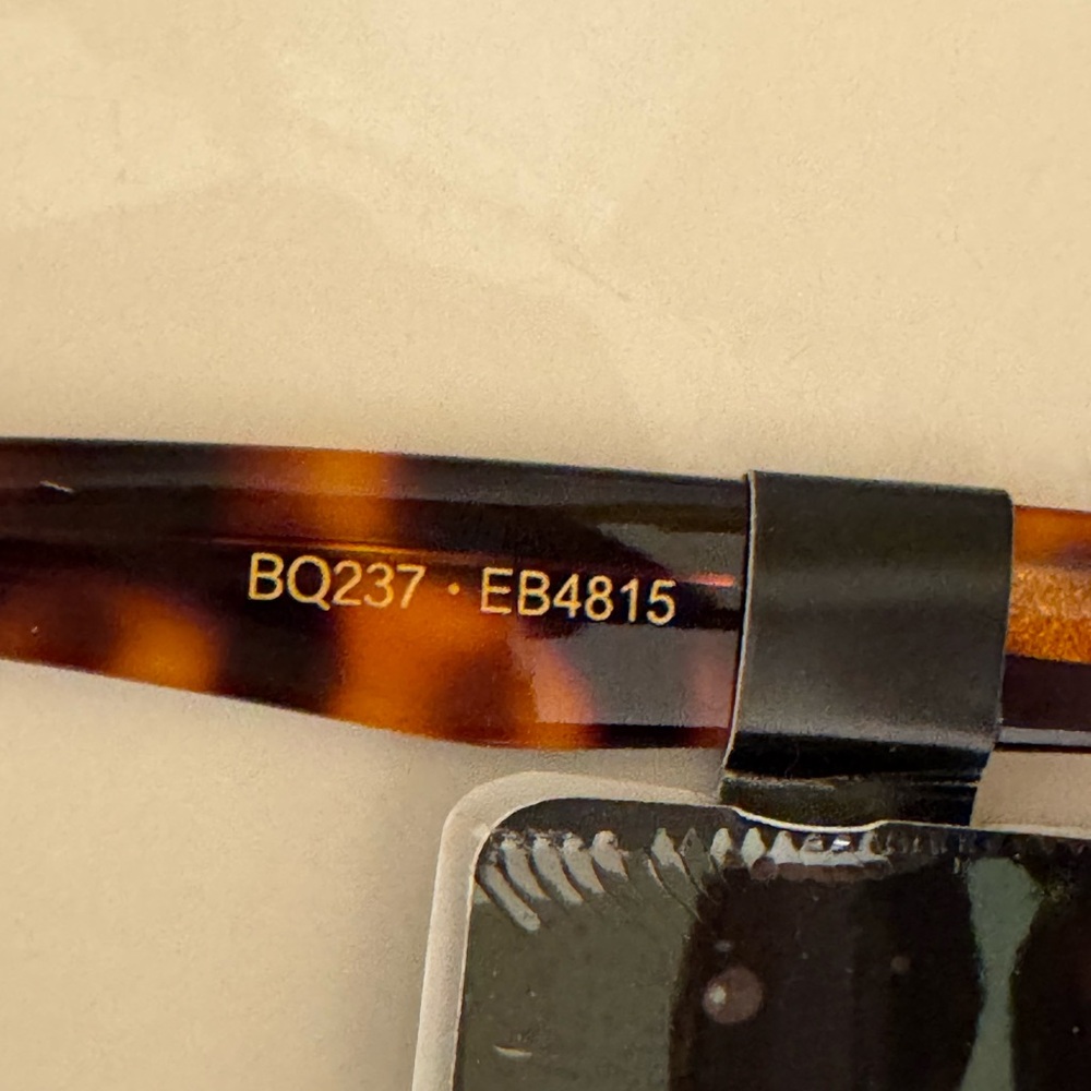 J.Crew Dock Sunglasses - Picture 13 of 16